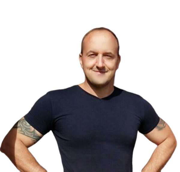 Krisztián